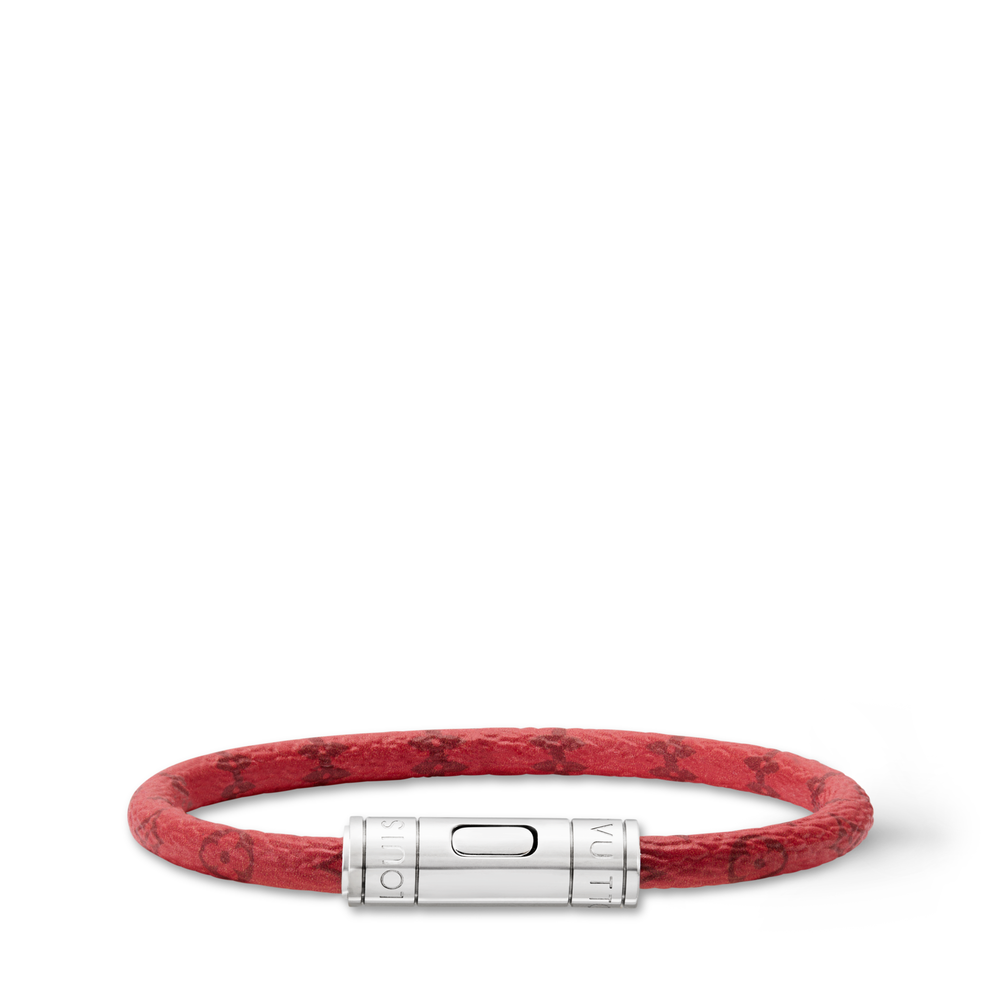 Keep It Cocktail Bracelet - Men - Fashion Jewelry | LOUIS VUITTON ®
